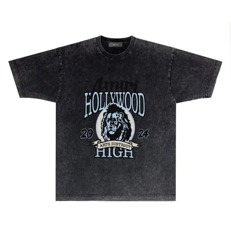 Amiri S-2XL 11trZJD251