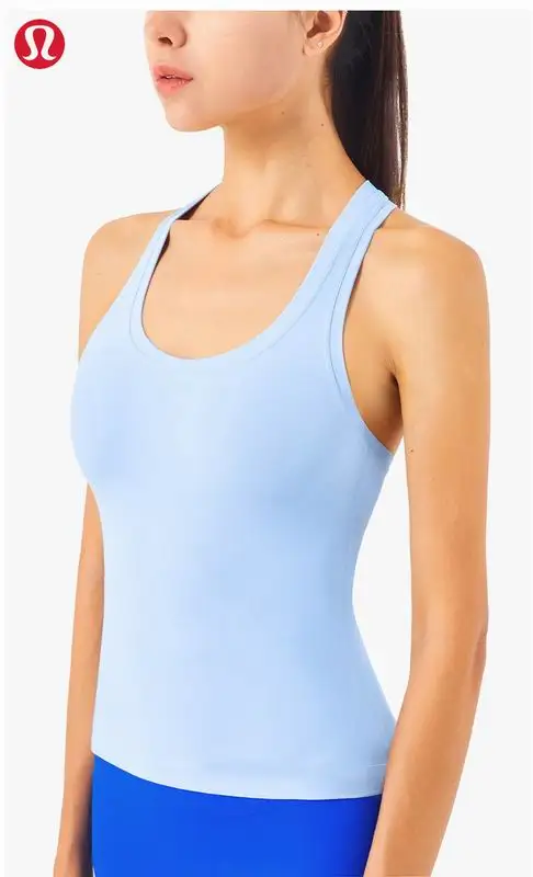 Lululemon 5C WX1319 sz4 6 8 10 nlh