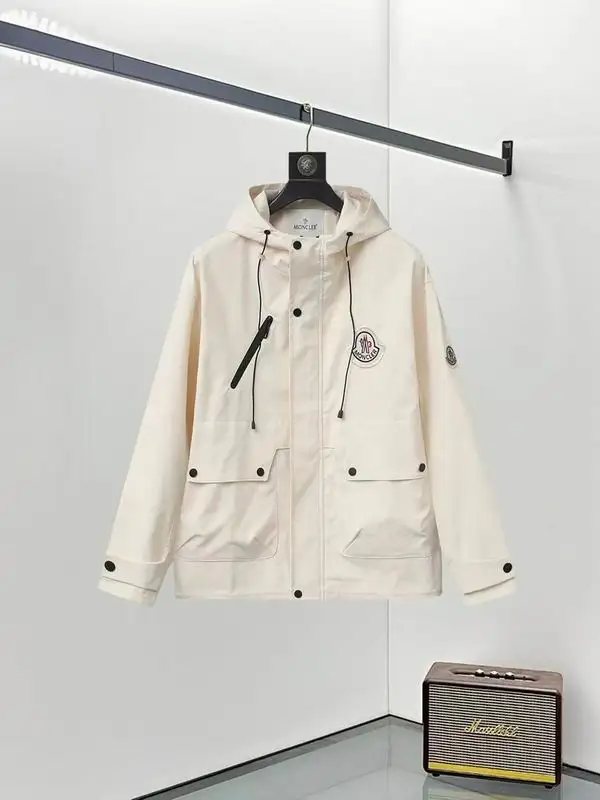 Moncler M-3XL 55tx229
