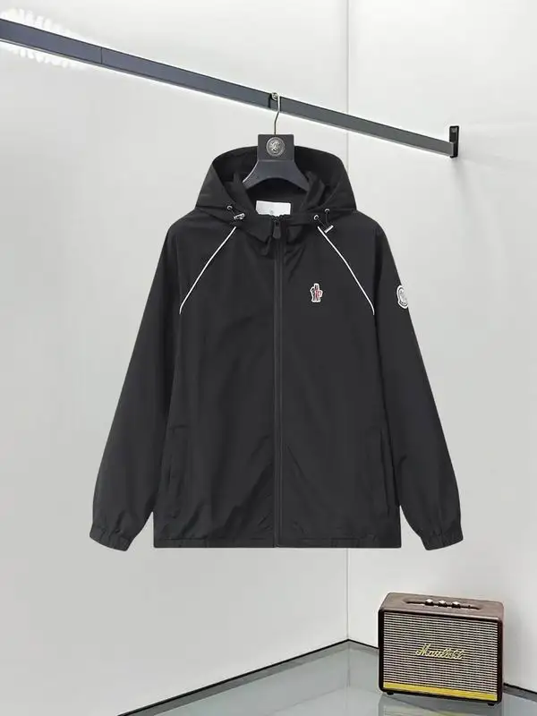 Moncler M-3XL 55tx230