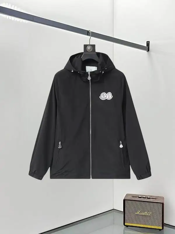 Moncler M-3XL 55tx231