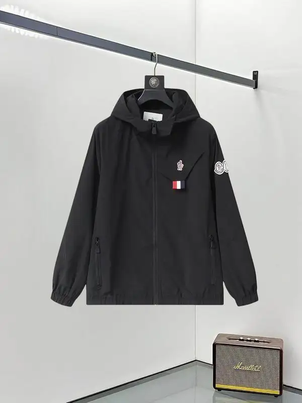 Moncler M-3XL 55tx233