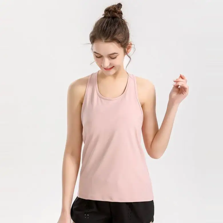 Lululemon 1272V S-XL 4C ngc