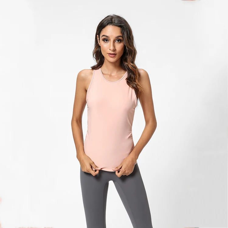 Lululemon 2051VVV S-XL 4C ngh