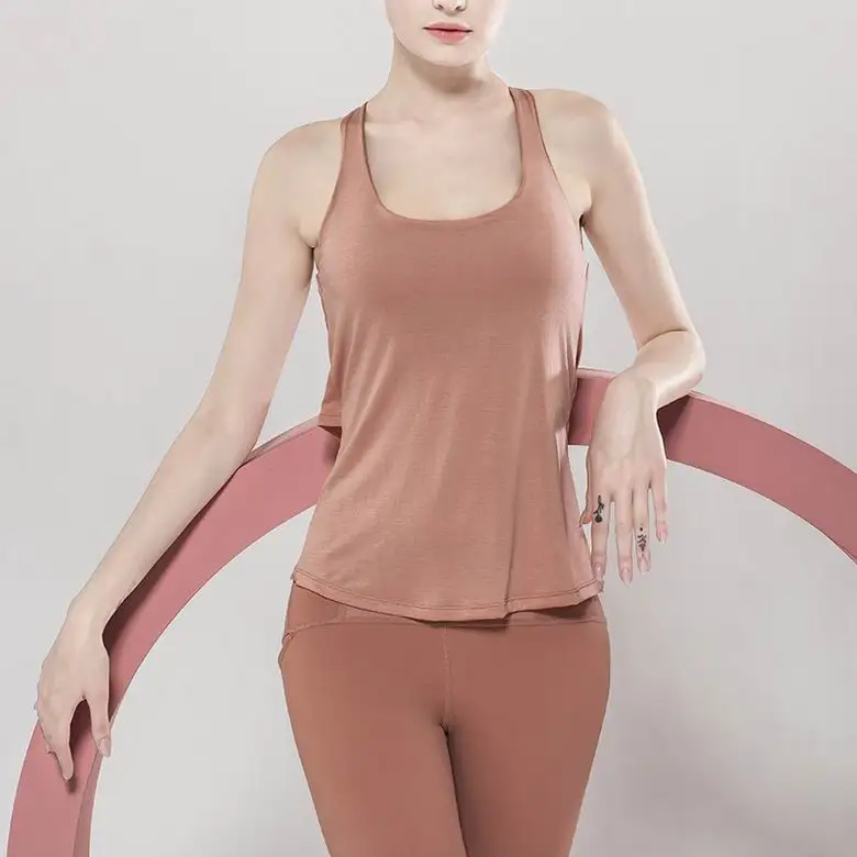 Lululemon 2218VVV S-XL 4C ngc