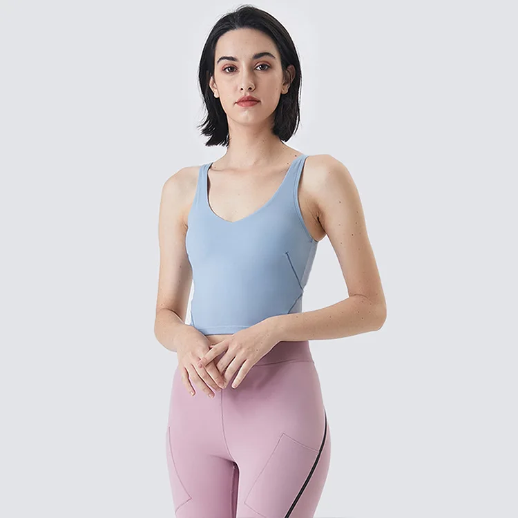 Lululemon C2954 S-XXL 5C ngc