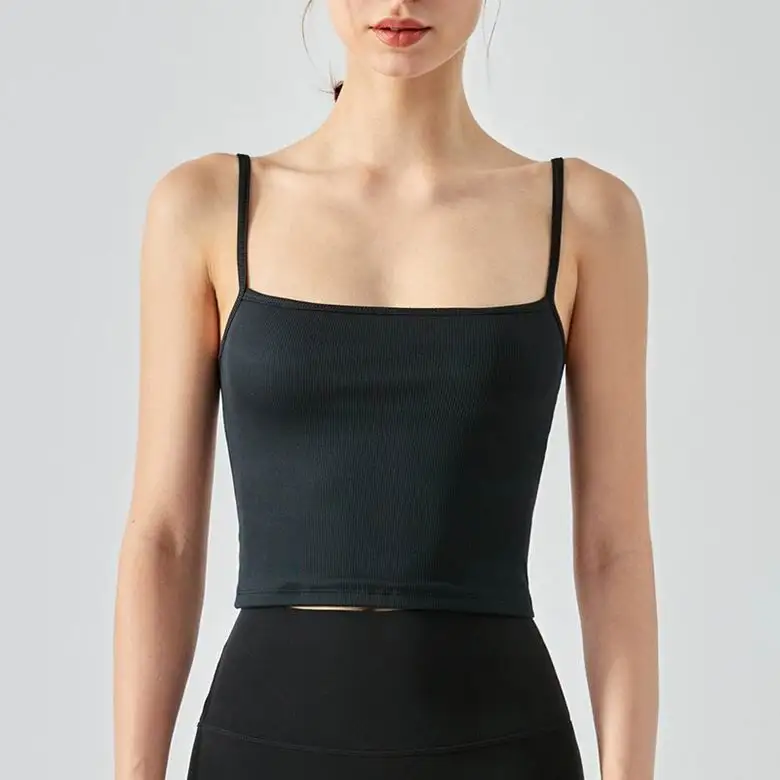 Lululemon DSG311 S-XL 5C ngc