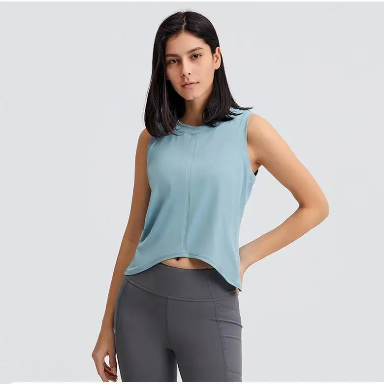 Lululemon DT074VVV S-XL 4C ngc