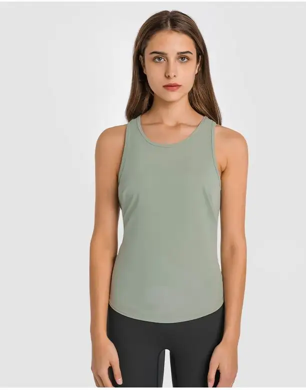 Lululemon DT180VVV S-2XL 5C ngc