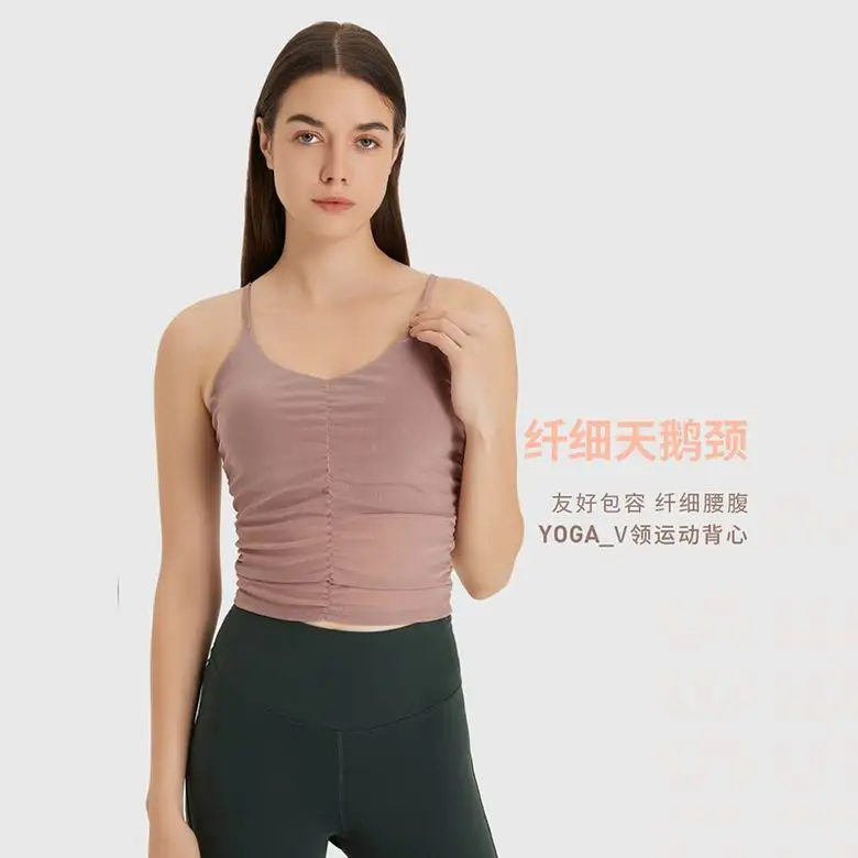 Lululemon DT212 S-2XL 3C ngh