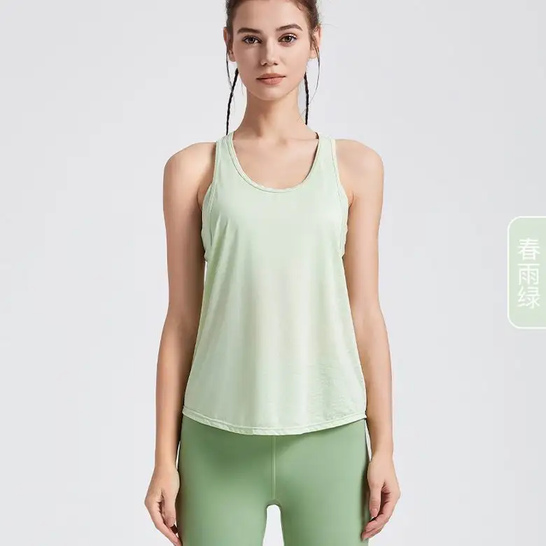 Lululemon ngcYB208 S-XL 4C