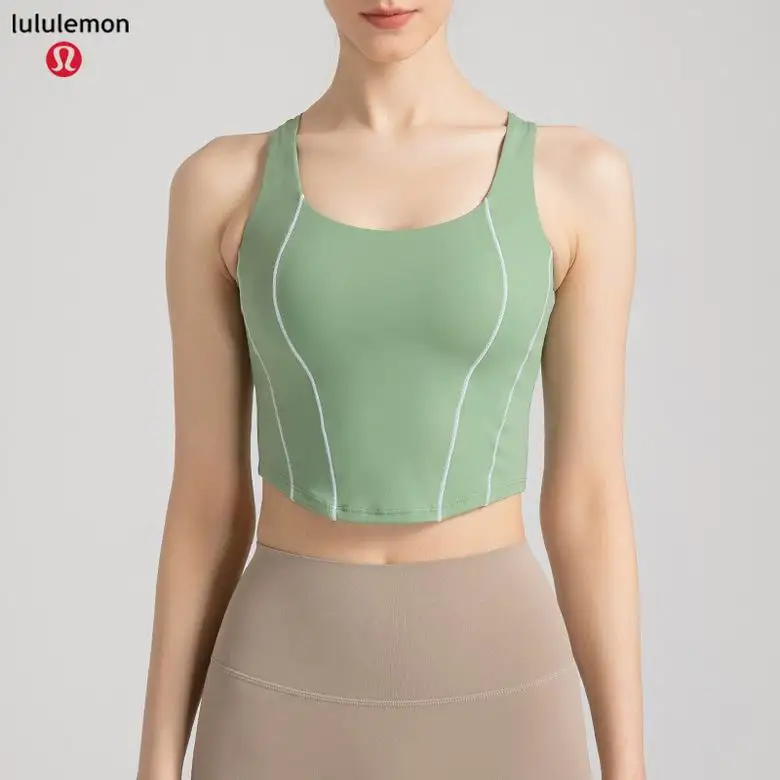 Lululemon nlhDB8085 4C