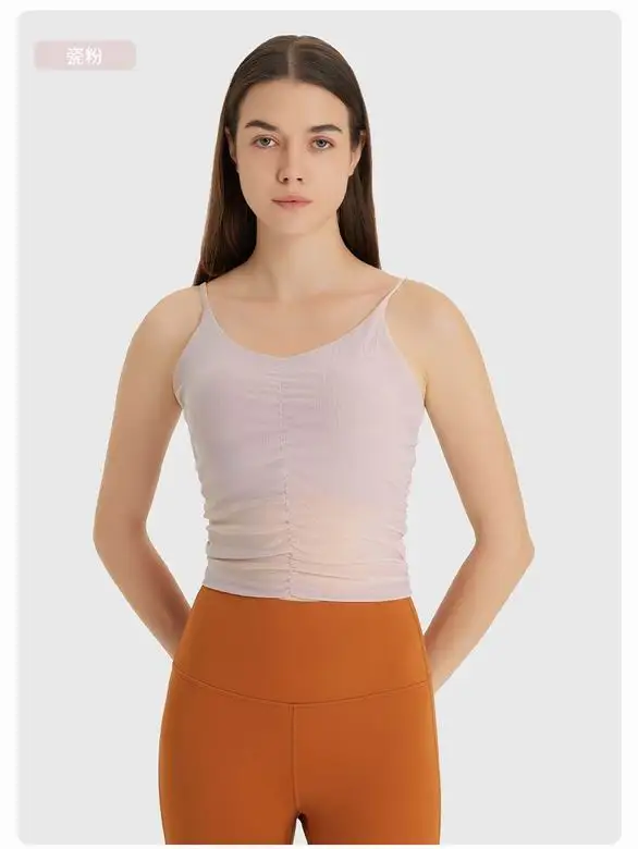 Lululemon S-2XL ngcDT212 3C