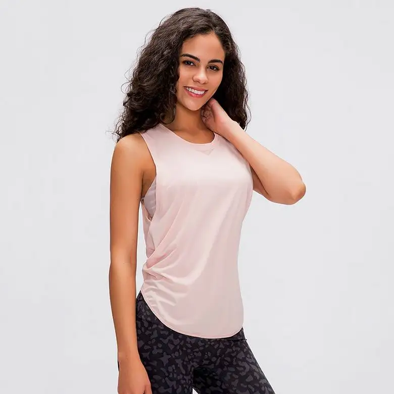 Lululemon S2023VVV S-2XL 14C ngc