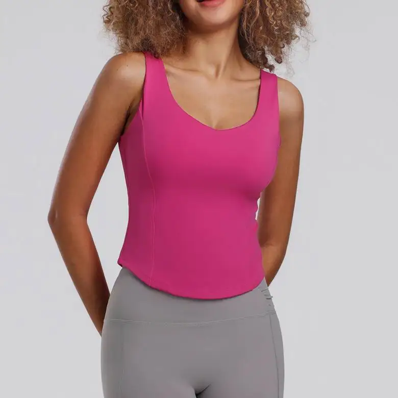Lululemon S-XL BX2309 4C