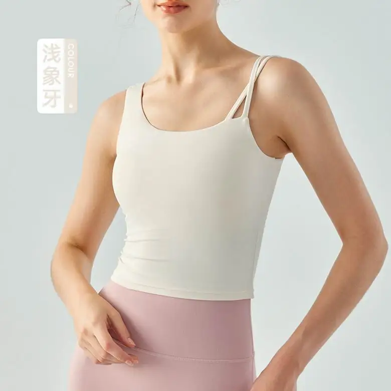 Lululemon S-XL DSG674 4C