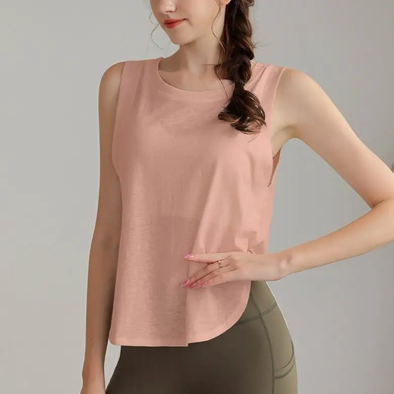 Lululemon S-XL ngc99062 6C