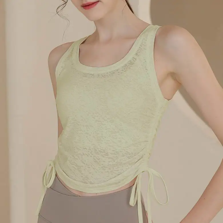 Lululemon S-XL ngc99090 5C