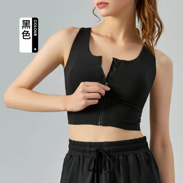 Lululemon S-XL ngcDSB407 4C