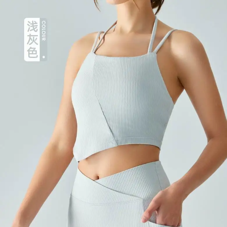 Lululemon S-XL ngcDSB585 4C