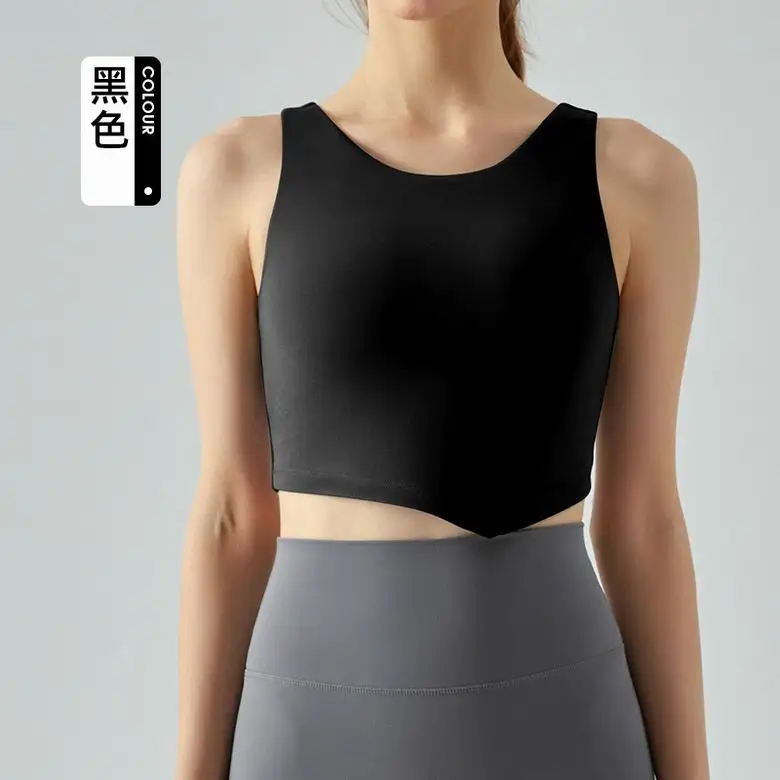 Lululemon S-XL ngcDSG456 4C