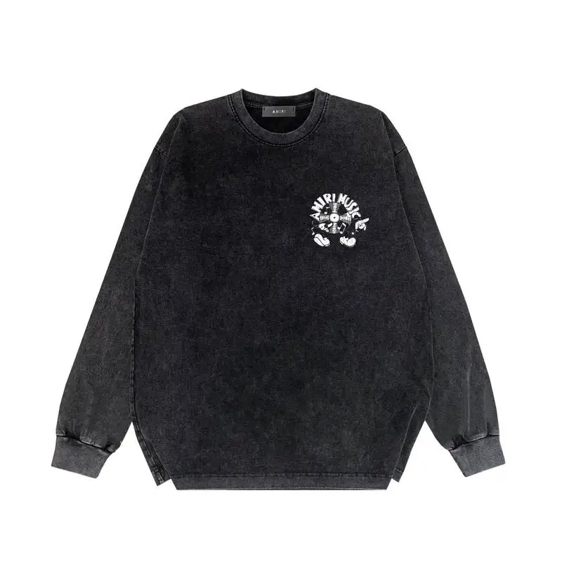 Amiri S-2XL 11trZJCH247