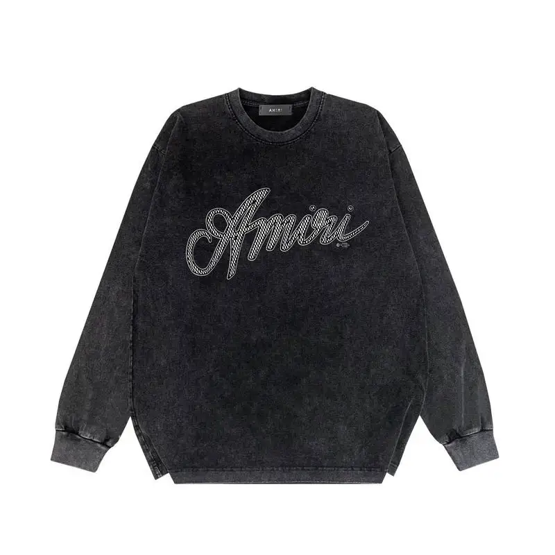 Amiri S-2XL 11trZJCH249