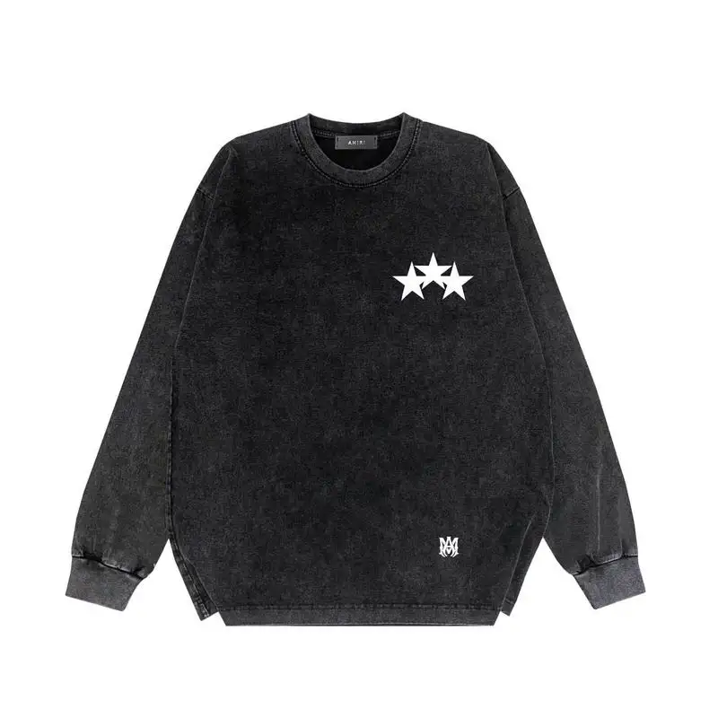 Amiri S-2XL 11trZJCH254