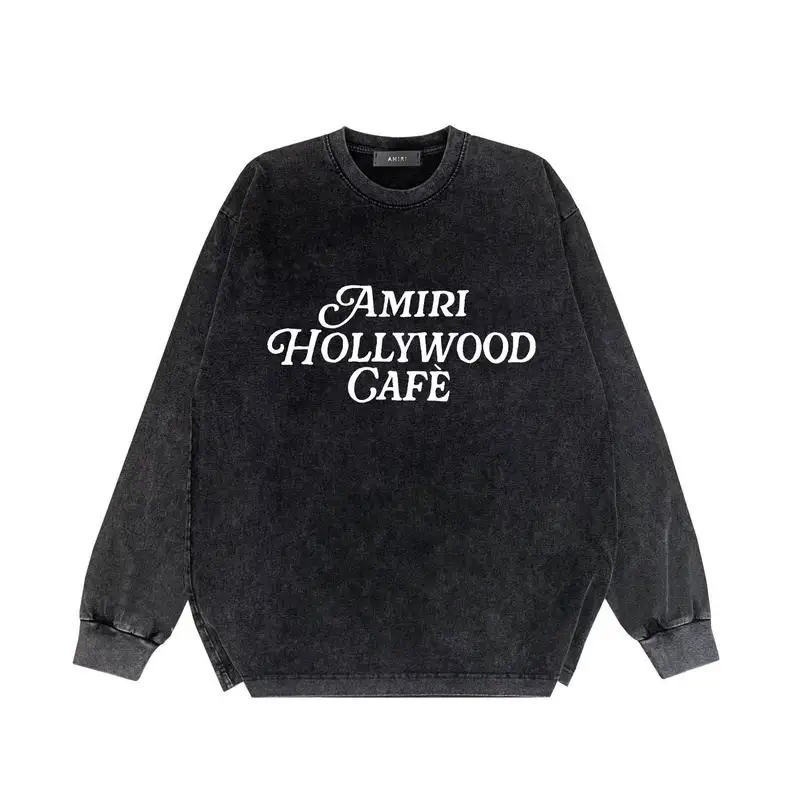 Amiri S-2XL 11trZJCH255