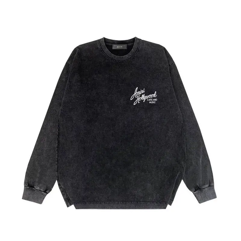 Amiri S-2XL 11trZJCH258