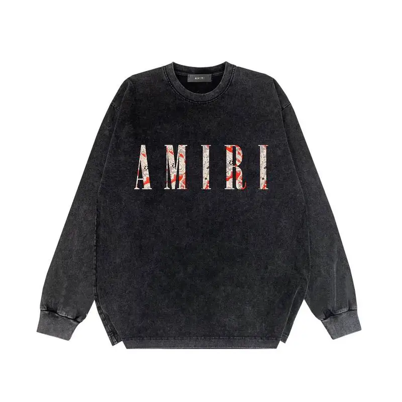 Amiri S-2XL 11trZJCH259