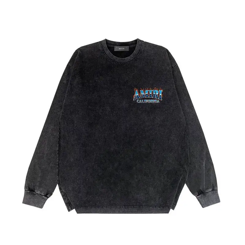 Amiri S-2XL 11trZJCH260