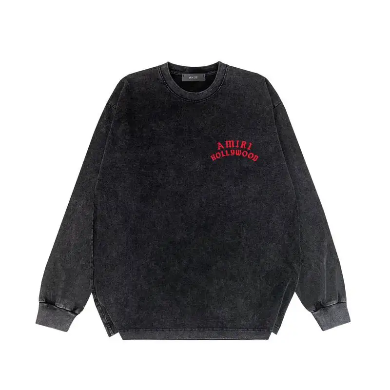 Amiri S-2XL 11trZJCH261