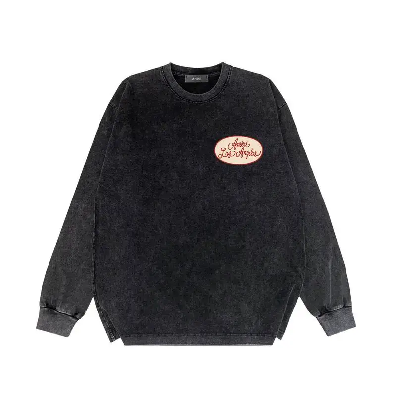 Amiri S-2XL 11trZJCH262