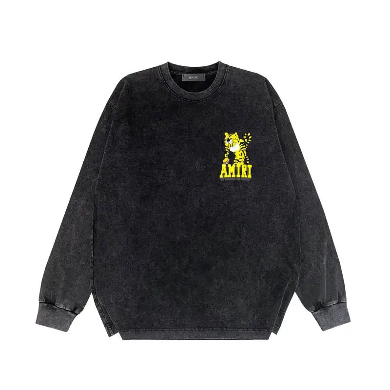 Amiri S-2XL 11trZJCH263