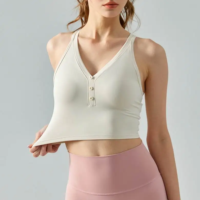 Lululemon S-XL ngcDSG488 4C