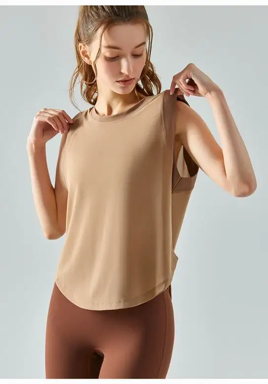 Lululemon S-XL ngcDSG520 4C