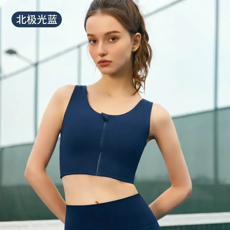 Lululemon S-XL ngcDSG569 4C