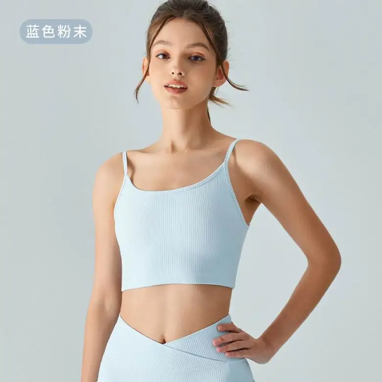 Lululemon S-XL ngcDSG605 5C