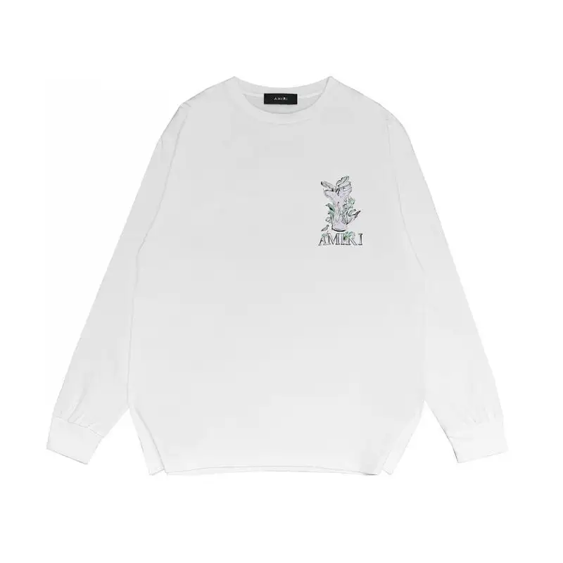 Amiri S-2XL 11trCH246