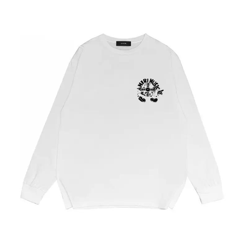 Amiri S-2XL 11trCH247