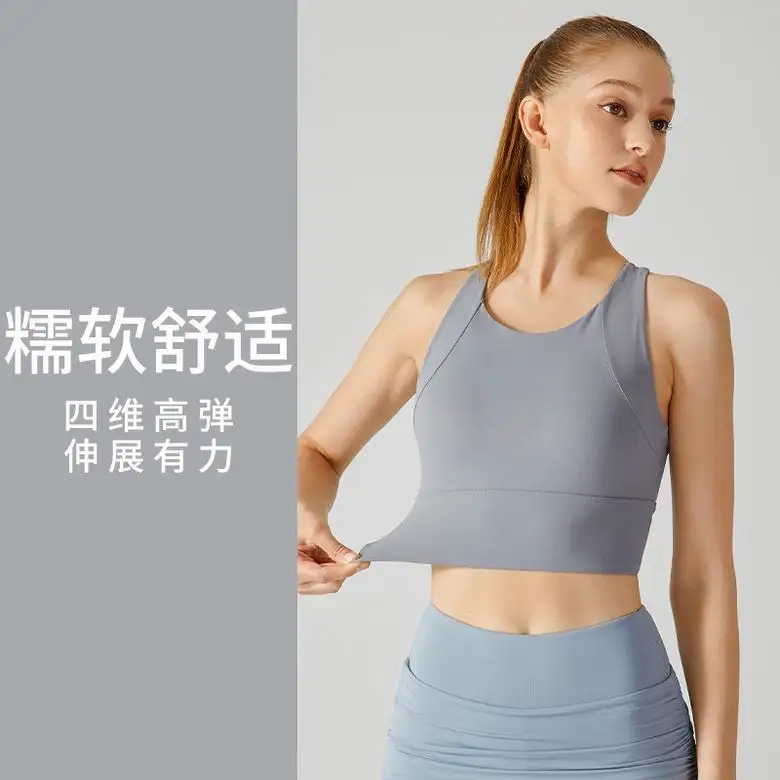 Lululemon S-XL ngcYW176 5C