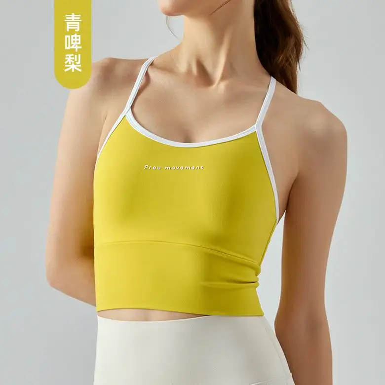 Lululemon S-XL nlhADSG388 4C