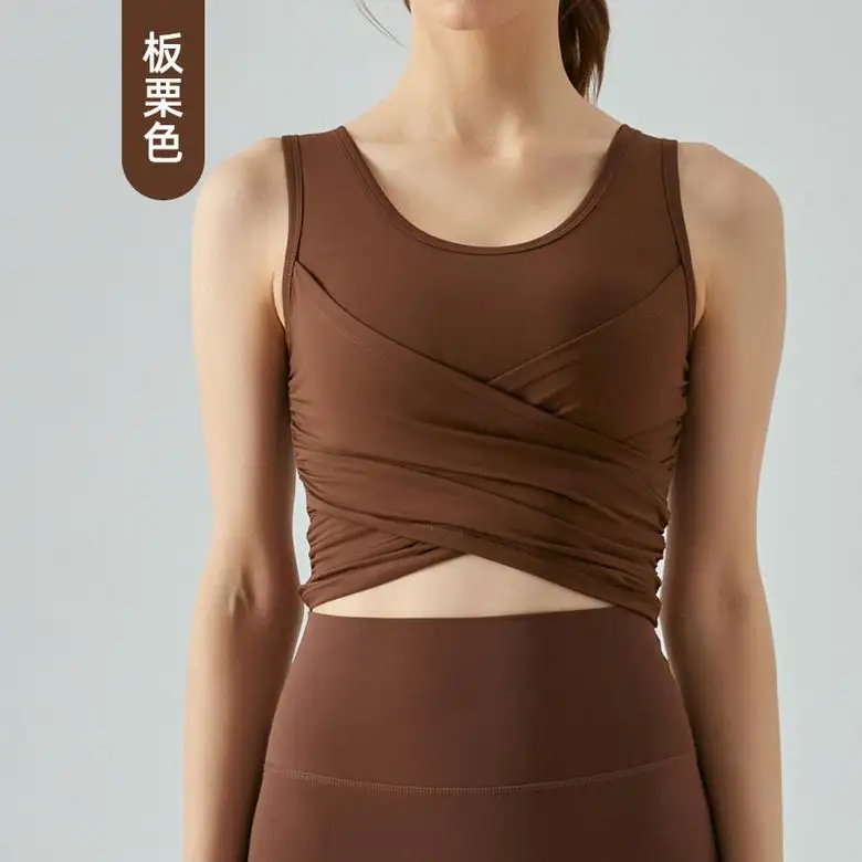 Lululemon S-XL nlhADSG490 4C