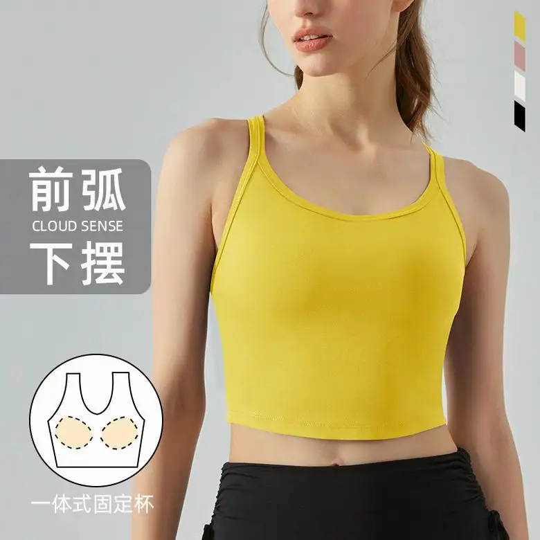 Lululemon S-XL nlhDSG464 4C