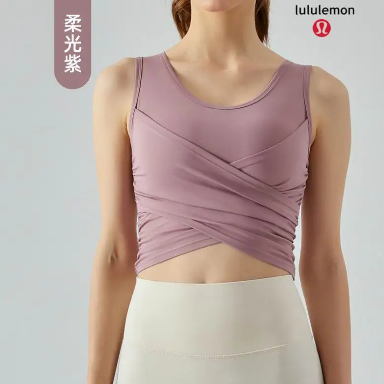 Lululemon S-XL nlhDSG490 4C