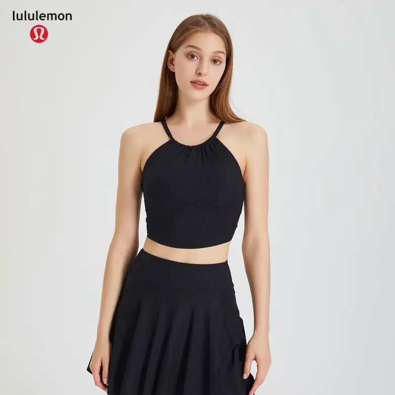 Lululemon S-XL nlhF2145 5C