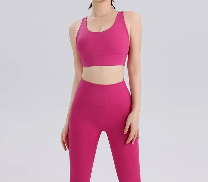 Lululemon S-XL wx2010 5C
