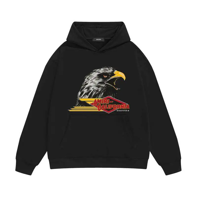 Amiri S-2XL 11trY265