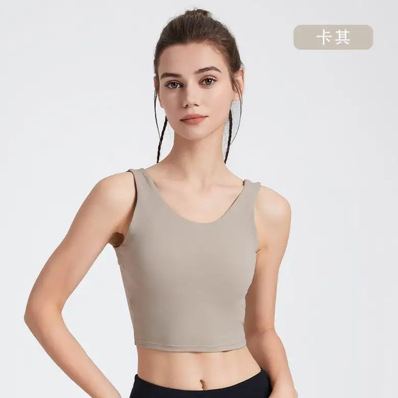Lululemon S-XL YW195 3C
